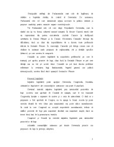 Sistemul Juridic Spaniol - Pagina 2