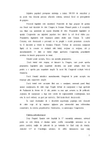 Sistemul Juridic Spaniol - Pagina 3