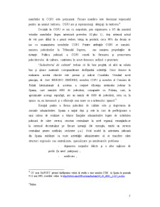 Sistemul Juridic Spaniol - Pagina 5