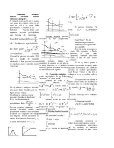 Tehnici de modelare și prelucrare statistică - Pagina 3
