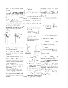 Tehnici de modelare și prelucrare statistică - Pagina 4