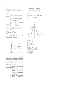 Tehnici de modelare și prelucrare statistică - Pagina 5