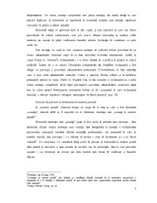 Judecarea cauzelor într-un termen rezonabil, jurisprundența CEDO - Pagina 3