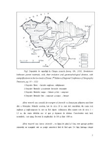 Râul Aranca - Pagina 3