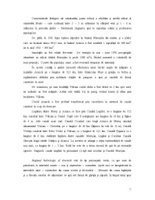 Râul Aranca - Pagina 5