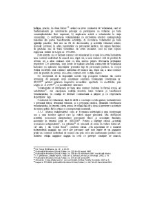 Dreptul Muncii - Pagina 6