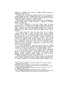 Dreptul Muncii - Pagina 8