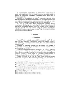 Dreptul Muncii - Pagina 14