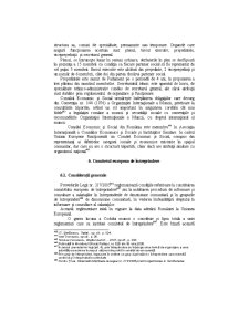 Dreptul Muncii - Pagina 17