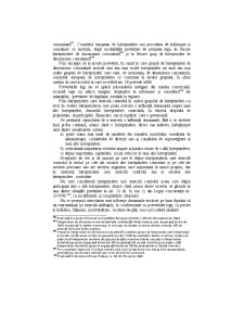 Dreptul Muncii - Pagina 20