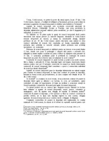 Dreptul Muncii - Pagina 21