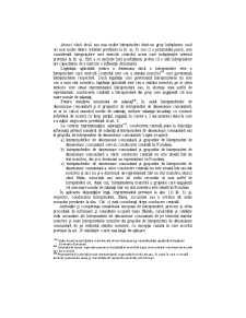Dreptul Muncii - Pagina 22