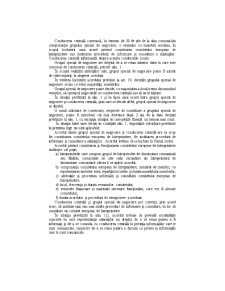 Dreptul Muncii - Pagina 26