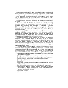 Dreptul Muncii - Pagina 28