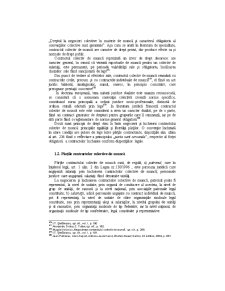 Dreptul Muncii - Pagina 33