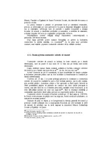 Dreptul Muncii - Pagina 36