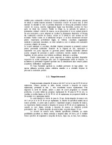 Dreptul Muncii - Pagina 46