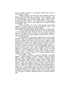 Dreptul Muncii - Pagina 59