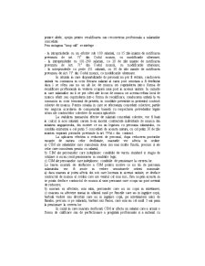 Dreptul Muncii - Pagina 63