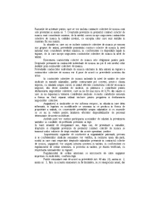 Dreptul Muncii - Pagina 71
