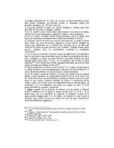 Dreptul Muncii - Pagina 74