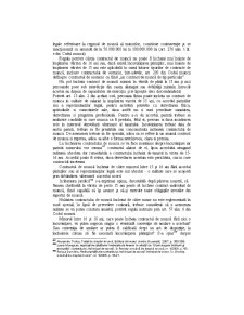 Dreptul Muncii - Pagina 81