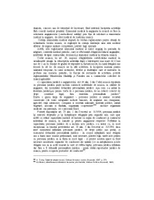 Dreptul Muncii - Pagina 89