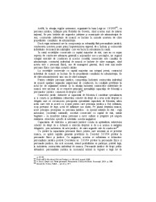 Dreptul Muncii - Pagina 90