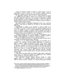 Dreptul Muncii - Pagina 107