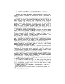 Dreptul Muncii - Pagina 112