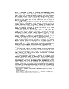 Dreptul Muncii - Pagina 117