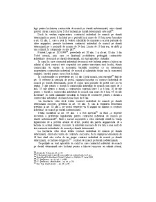 Dreptul Muncii - Pagina 125