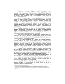 Dreptul Muncii - Pagina 133