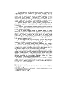 Dreptul Muncii - Pagina 134