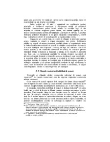Dreptul Muncii - Pagina 148