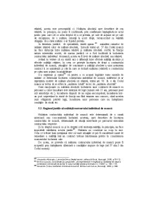 Dreptul Muncii - Pagina 165
