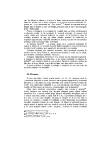 Dreptul Muncii - Pagina 172