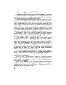 Dreptul Muncii - Pagina 176