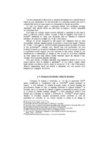 Dreptul Muncii - Pagina 177