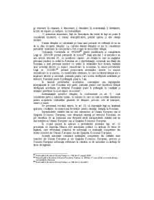 Dreptul Muncii - Pagina 182