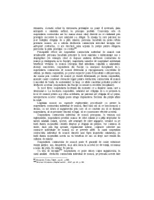 Dreptul Muncii - Pagina 184
