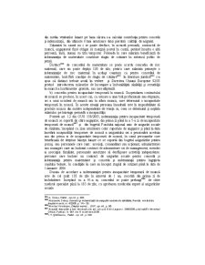 Dreptul Muncii - Pagina 187