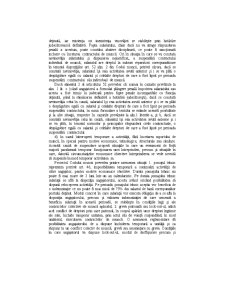 Dreptul Muncii - Pagina 199