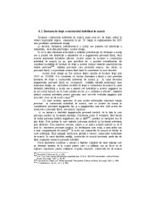 Dreptul Muncii - Pagina 203