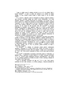 Dreptul Muncii - Pagina 205