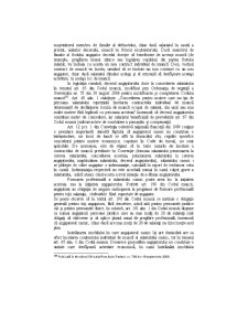 Dreptul Muncii - Pagina 230