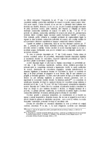 Dreptul Muncii - Pagina 237