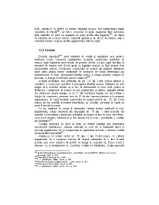 Dreptul Muncii - Pagina 240