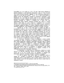 Dreptul Muncii - Pagina 241