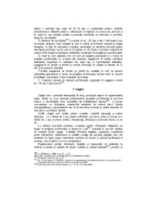 Dreptul Muncii - Pagina 254